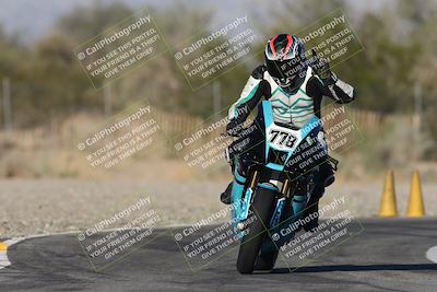 media/Nov-01-2025-CVMA (Sat) [[fc0f7531b8]]/Race 15- Formula 40 MW and LW/